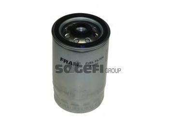 filtru combustibil 2