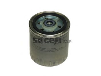 filtru combustibil 2