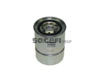 filtru combustibil 2