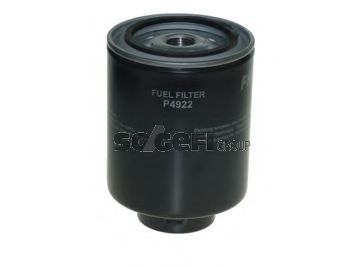 filtru combustibil 2