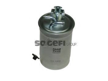 filtru combustibil 2