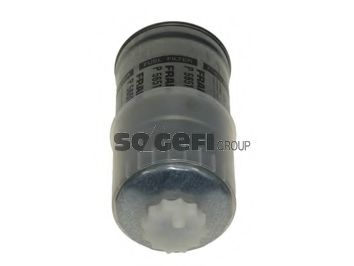 filtru combustibil 2