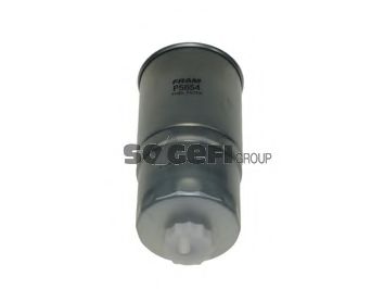 filtru combustibil 2