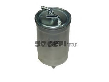 filtru combustibil 2
