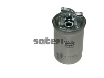 filtru combustibil 2