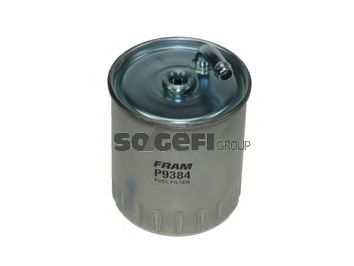 filtru combustibil 2