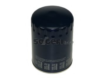 Filtru ulei 2