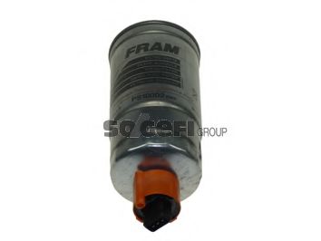 filtru combustibil 2