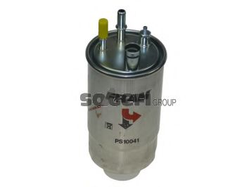 filtru combustibil 2