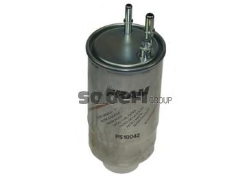 filtru combustibil 2