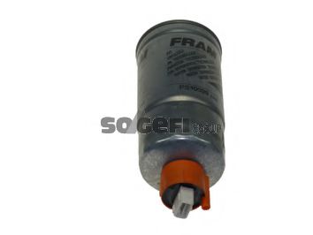 filtru combustibil 2