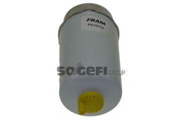 filtru combustibil 2