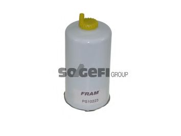filtru combustibil 2