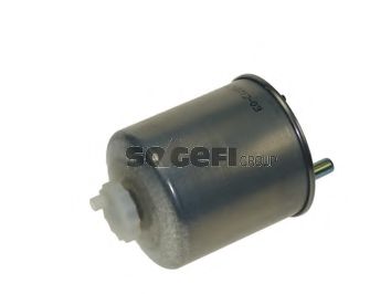 filtru combustibil 2