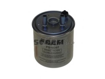 filtru combustibil 2
