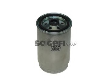 filtru combustibil 2