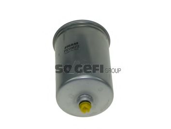 filtru combustibil 2
