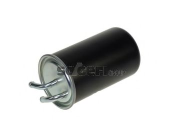 filtru combustibil 2