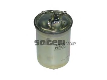 filtru combustibil 2