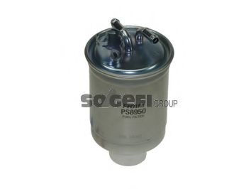 filtru combustibil 2