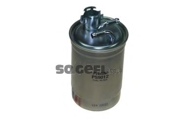 filtru combustibil 2
