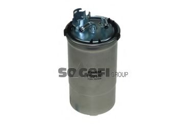 filtru combustibil 2