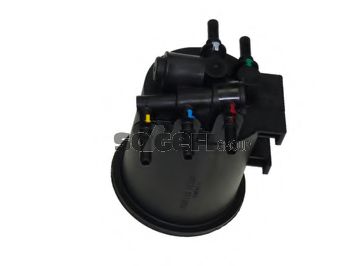 filtru combustibil 2