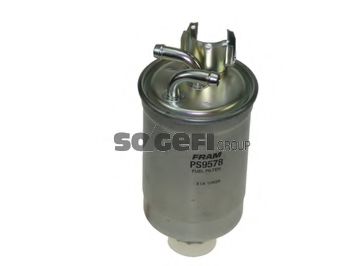 filtru combustibil 2