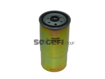 filtru combustibil 2