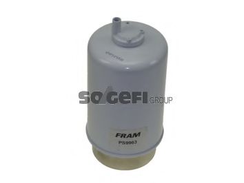 filtru combustibil 2