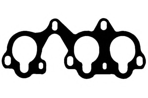 31-028640-00 Garnitura, galerie admisie GOETZE 