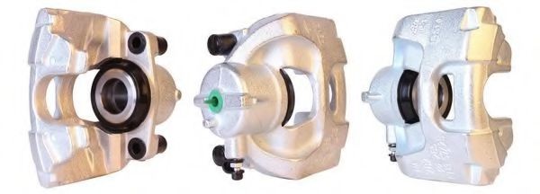 FCL695053 Etrier frana FERODO 