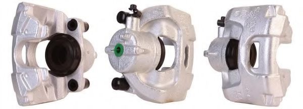 FCL695054 Etrier frana FERODO 