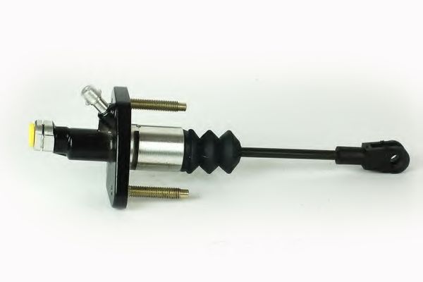 FHC5117 Pompa centrala, ambreiaj FERODO 