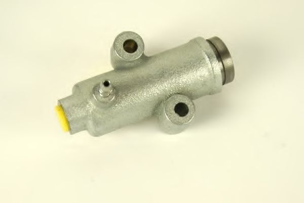 FHC6009 Cilindru receptor ambreiaj FERODO 