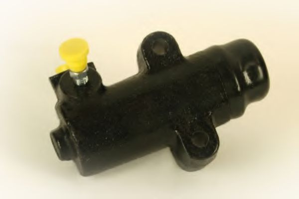 Cilindru receptor ambreiaj
