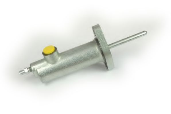 Cilindru receptor ambreiaj