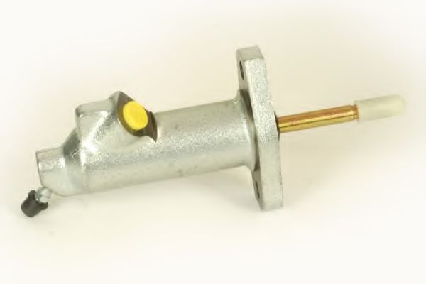 Cilindru receptor ambreiaj