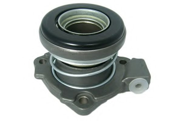 FHC6129 Cilindru receptor ambreiaj FERODO 