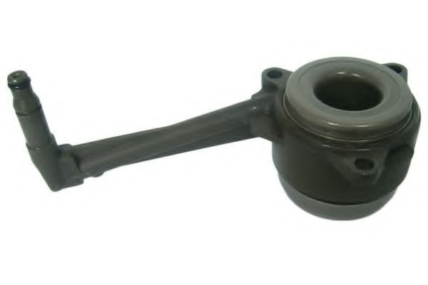 FHC6178 Cilindru receptor ambreiaj FERODO 