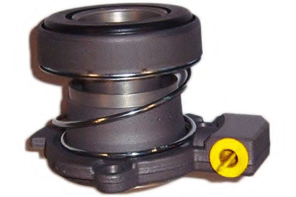 FHC6179 Cilindru receptor ambreiaj FERODO 