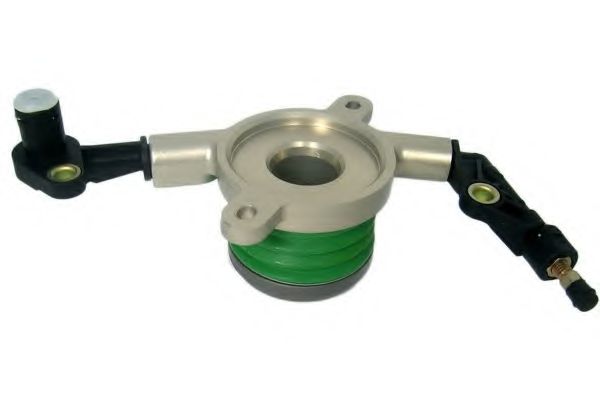 FHC6180 Cilindru receptor ambreiaj FERODO 