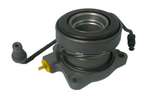 FHC6182 Cilindru receptor ambreiaj FERODO 
