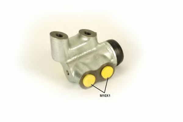 FHR7101 Regulator putere de franare FERODO 