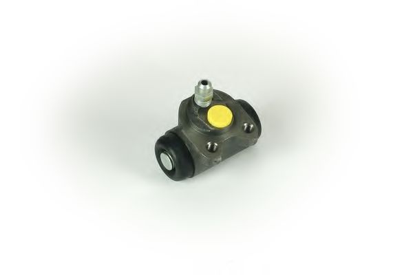 Cilindru receptor frana