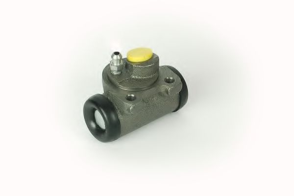 Cilindru receptor frana