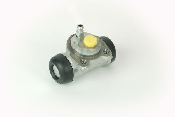 Cilindru receptor frana