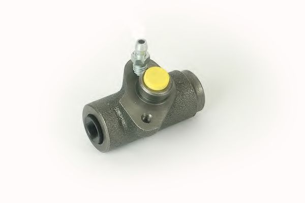 FHW4006 Cilindru receptor frana FERODO 
