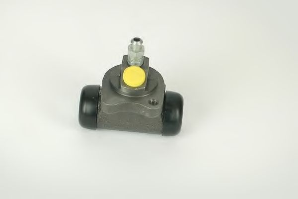 FHW4020 Cilindru receptor frana FERODO 