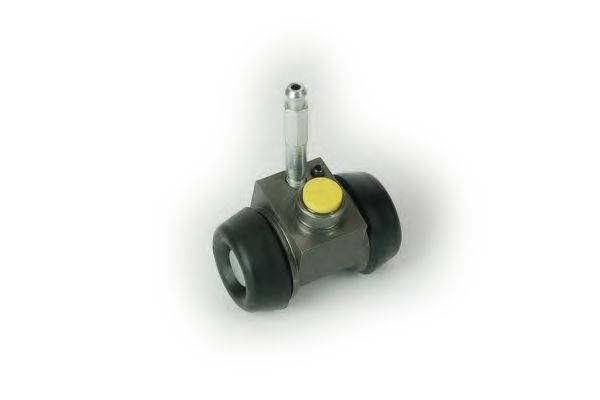 Cilindru receptor frana